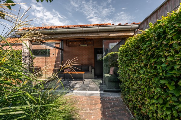 Medium property photo - Zuiddijkstraat 11, 4524 AP Sluis
